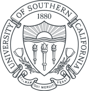 USC Seal