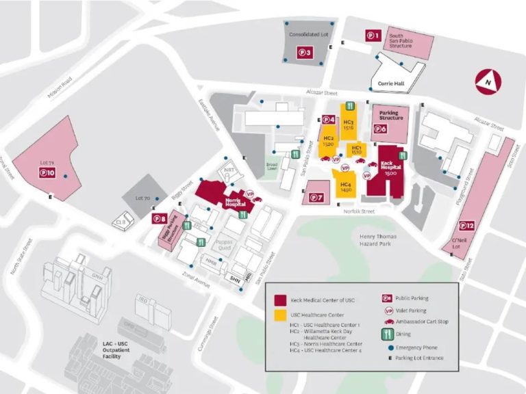 new-keck-parking-procedures-for-gold-card-holders-emeriti-center