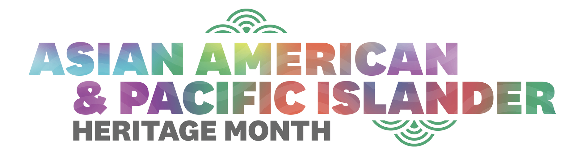 Asian American and Pacific Islander Heritage Month Celebration – April 6,  2023 – Emeriti Center
